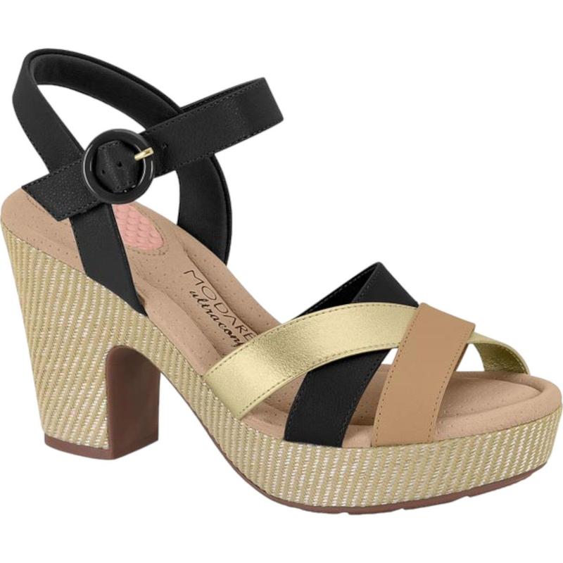 Magazine Luiza | Pra você é Magalu!